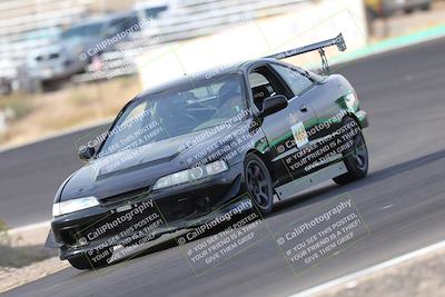 media/Nov-04-2023-Team Topak Racing (Sat) [[3ea126884b]]/Inter low 2/session 2 turn 4b/